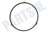Samsung Oven-Magnetron DE92-90189S Ring onder Draaiplateau