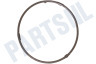 Samsung Oven-Magnetron DE97-00193D Ring onder Draaiplateau