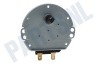 Samsung Oven-Magnetron DE31-10170B Motor Van draaiplateau -3/2.5W