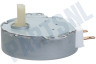 Samsung Oven-Magnetron DE31-10154D Motor