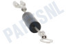Samsung Oven-Magnetron DE59-00002A Diode