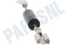 Samsung Oven-Magnetron DE59-00002A Diode