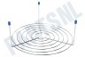 Samsung Oven-Magnetron DE97-00136E Rooster