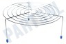 Samsung Oven-Magnetron DE97-00136E Rooster
