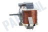 Samsung Oven-Magnetron DE31-00049C Motor Van ventilator