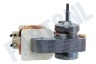 Samsung Oven-Magnetron DE31-00049C Motor Van ventilator