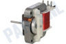 Samsung Oven-Magnetron DE31-10185A Motor Van ventilator