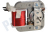 Samsung Oven-Magnetron DE31-10185A Motor Van ventilator