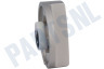 Samsung Oven-Magnetron DG64-00270A Knop Tijd/Temperatuur RVS