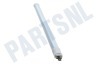 Samsung Oven-Magnetron DE47-00024B Verwarmingselement Buis/Grill 600W