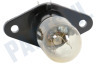 Samsung Oven-Magnetron 4713-001524 Lamp Magnetron 20W 230V 104MA