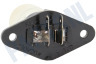 Samsung Oven-Magnetron 4713-001524 Lamp Magnetron 20W 230V 104MA