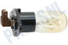 Samsung Oven-Magnetron 4713-001524 Lamp Magnetron 20W 230V 104MA