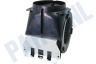 Alno Afzuigkap 50268802001 Motor Afzuigkap