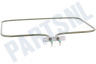 Iee Oven-Magnetron Verwarmingselement