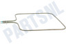 Iee Oven-Magnetron Verwarmingselement
