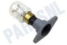 Sharp Oven-Magnetron Lampje 16 Watt met fitting