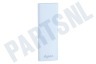 Dyson Luchtbehandeling 966538-01 Afstandsbediening