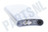 Dyson Luchtbehandeling 966538-01 Afstandsbediening