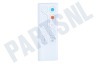 Dyson Luchtbehandeling 966538-01 Afstandsbediening