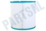 Dyson Luchtbehandeling 972426-01 Dyson Pure replacement Filter