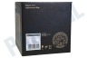 Dyson Luchtbehandeling 972426-01 Dyson Pure replacement Filter