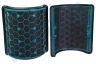 Alternatief Luchtbehandeling 969048-03 Dyson Pure Cool Filter