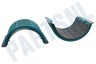 Alternatief Luchtbehandeling 969048-03 Dyson Pure Cool Filter