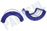 Alternatief Luchtbehandeling 969048-03 Dyson Pure Cool Filter