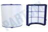 Dyson Luchtbehandeling 968707-05 Dyson Pure Cool Filter