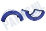 Dyson Luchtbehandeling 968707-05 Dyson Pure Cool Filter