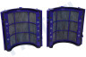 Dyson 970341-01 Dyson Pure Replacement Filter