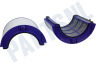 Dyson Luchtbehandeling 970341-01 Dyson Pure Replacement Filter