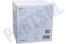 Dyson Luchtbehandeling 970341-01 Dyson Pure Replacement Filter