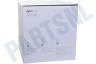 Dyson Luchtbehandeling 970341-01 Dyson Pure Replacement Filter