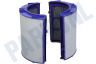Dyson 970341-01 Dyson Pure Replacement Filter