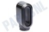 Dyson 969759-01 Dyson HS01 Airwrap Pre-Styling Dryer