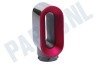 Dyson 969759-01 Dyson HS01 Airwrap Pre-Styling Dryer