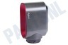 Dyson 969759-01 Dyson HS01 Airwrap Pre-Styling Dryer