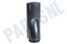 Dyson 969486-01 Dyson HS01 Airwrap Small Soft Smoothing Brush