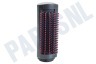 Dyson 969486-01 Dyson HS01 Airwrap Small Soft Smoothing Brush