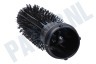 Dyson 970740-01 Small Volumising Brush