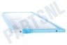 Novy Afzuigkap 563-8015 Vetfilter