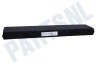 Novy Afzuigkap 7910055 Monoblock Recirculatiefilter