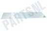 Novy 563-8580N Glasplaat Verlichting (606048)