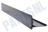 Novy Afdekking Glas, Compleet