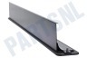 Novy Afdekking Glas, Compleet