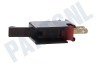 Novy Afzuigkap 563-8214 Microswitch 600 serie I / 805-815 (605047)
