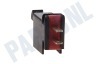 Novy Afzuigkap 563-8214 Microswitch 600 serie I / 805-815 (605047)