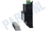 Novy 563-822600 Bedieningspaneel (990022)